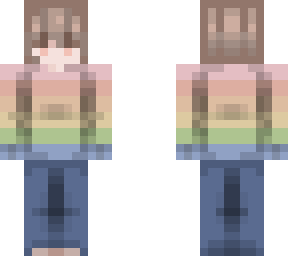 . rainbow (( . rce .