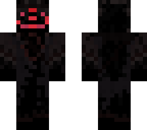 "the fallen one"