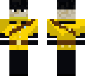 1st field artillery regiment, king's guard's uniform