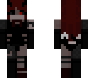 6devil6girl6