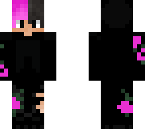 aaa