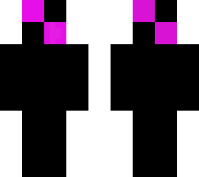 admin skin