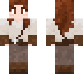 adventurer
