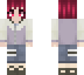 aika