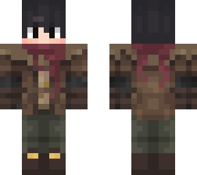 angryplayzassassin