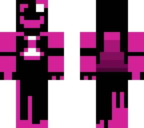 annihilation john doe forsaken
