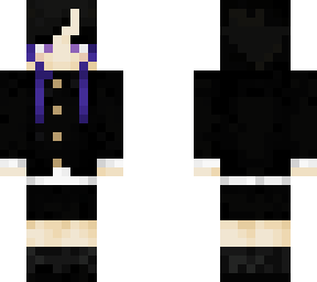 asahi - senketsuakochan