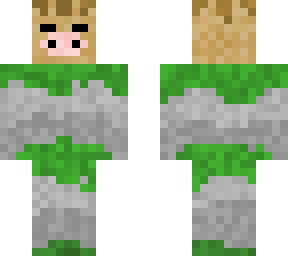 ashesxix swinub