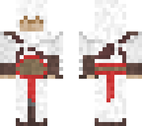 assassin altair