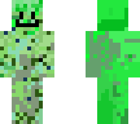 aura farmer