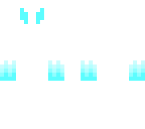 aurapower