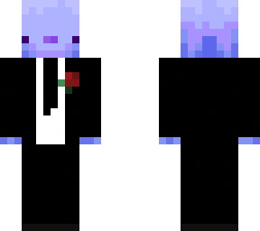 axolotl
