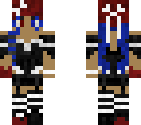 azzy emo