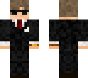 bank manager