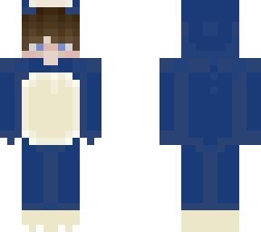base w/more colors