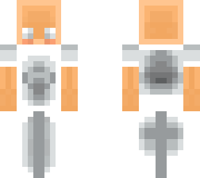 basic | Minecraft Skins