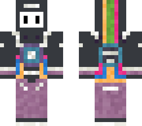 beanbot