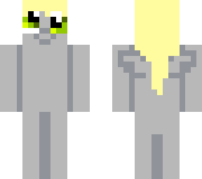 best pony (derpy)