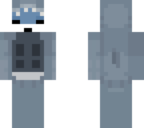 biggerbiggerfish /qfish
