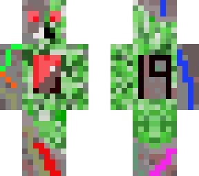 biocreeper#19