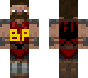 black_phynix