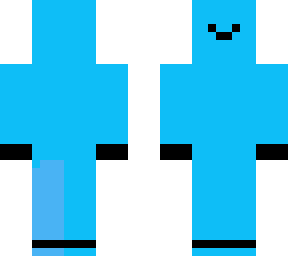 blauy
