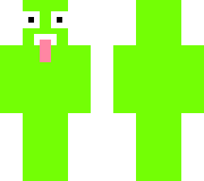 bob