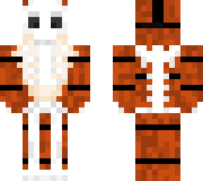 bone squirrel