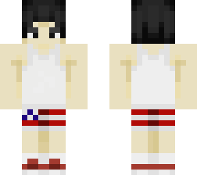 boynextdoor bruno main skin