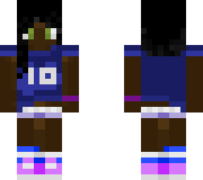 boynextdoor tiana main skin