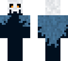 bug