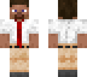 business