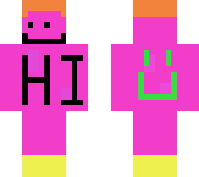 camman18