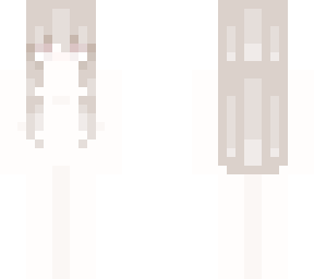 cherry’s hair base