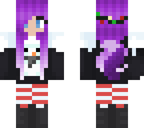 christmas karasu