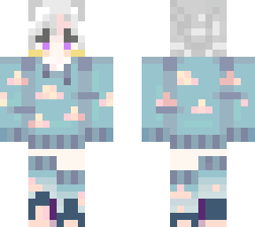 cloudneru