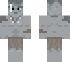 colsulorc2