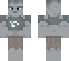 colsulorc3
