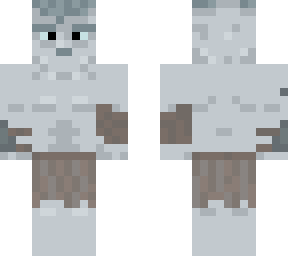 colsulorc4