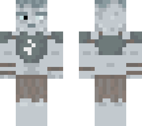 colsulorc5