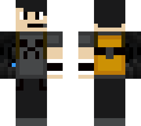 cool_guy_28's skin