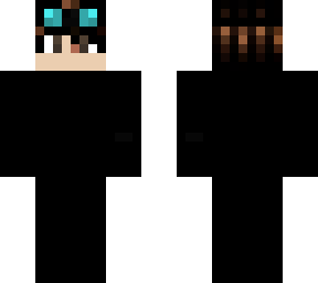 create your own jake
