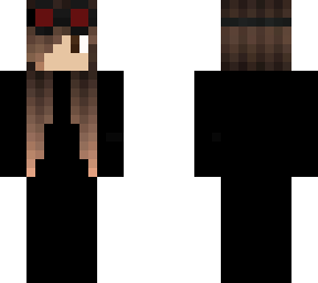 create your own janet
