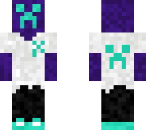 creeper bros (purple)-updated