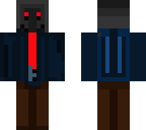 cybord ceo