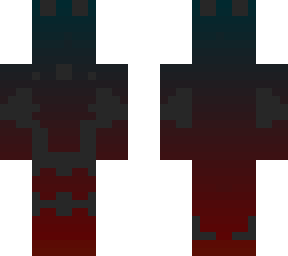 dark anais