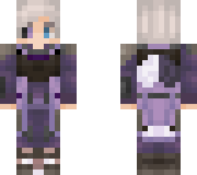 dark_dekiru