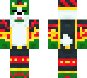 daxian (10-12-2025)