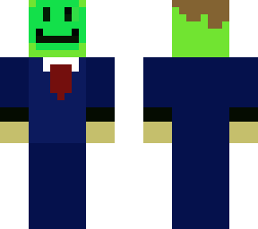 dexsi