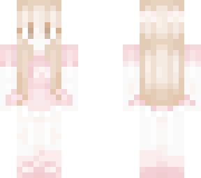 doll